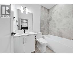 3538 43 Street SW - photo 40