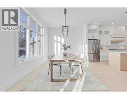 3538 43 Street SW - photo 5