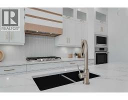 3538 43 Street SW - photo 11