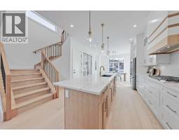 3538 43 Street SW - photo 13