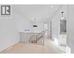 3538 43 Street SW - photo 21