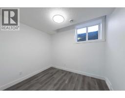3538 43 Street SW - photo 38