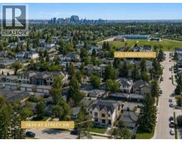 3538 43 Street SW - photo 45