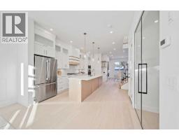 3538 43 Street SW - photo 6