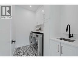 3538 43 Street SW - photo 30