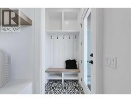 3538 43 Street SW - photo 18
