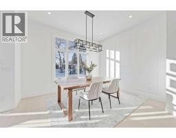 3538 43 Street SW - photo 4