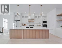 3538 43 Street SW - photo 10