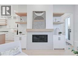3538 43 Street SW - photo 17