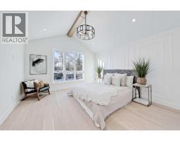 3538 43 Street SW - photo 22