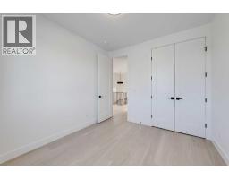 3538 43 Street SW - photo 34