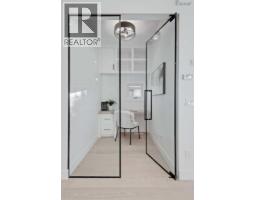 3538 43 Street SW - photo 8