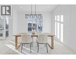 3538 43 Street SW - photo 3