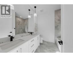 3538 43 Street SW - photo 31