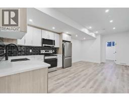 3538 43 Street SW - photo 37