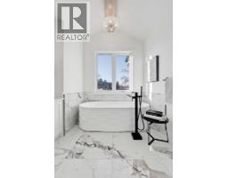 3538 43 Street SW - photo 25