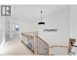 3538 43 Street SW - photo 20