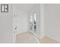 3538 43 Street SW - photo 2