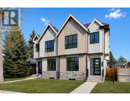 3538 43 Street SW - photo 1
