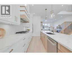3538 43 Street SW - photo 12