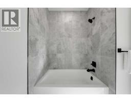 3538 43 Street SW - photo 32