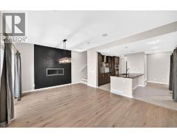 135 Evansridge Crescent NW - photo 17