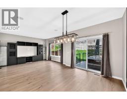 135 Evansridge Crescent NW - photo 15