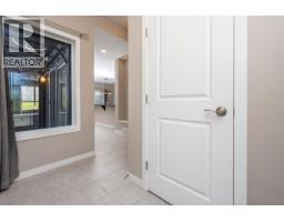 135 Evansridge Crescent NW - photo 5