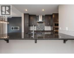 135 Evansridge Crescent NW - photo 6