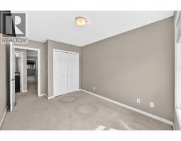 135 Evansridge Crescent NW - photo 31