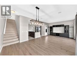 135 Evansridge Crescent NW - photo 16