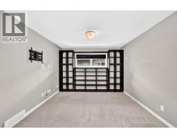 135 Evansridge Crescent NW - photo 35