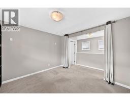 135 Evansridge Crescent NW - photo 37