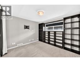 135 Evansridge Crescent NW - photo 36