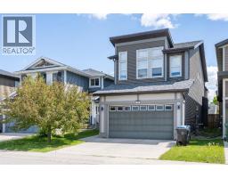 135 Evansridge Crescent NW - photo 1