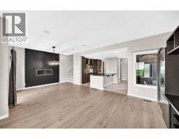 135 Evansridge Crescent NW - photo 19