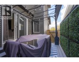 135 Evansridge Crescent NW - photo 40