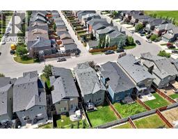 135 Evansridge Crescent NW - photo 43