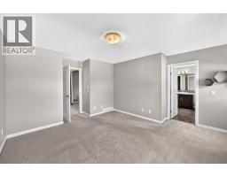 135 Evansridge Crescent NW - photo 25