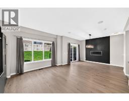 135 Evansridge Crescent NW - photo 20