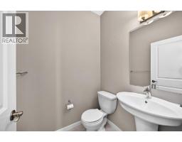 135 Evansridge Crescent NW - photo 21