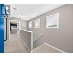 135 Evansridge Crescent NW - photo 23