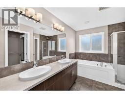 135 Evansridge Crescent NW - photo 26