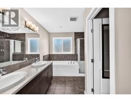 135 Evansridge Crescent NW - photo 27