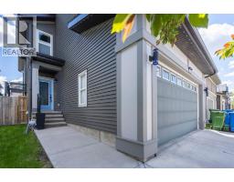 135 Evansridge Crescent NW - photo 3