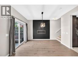 135 Evansridge Crescent NW - photo 14