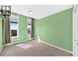 135 Evansridge Crescent NW - photo 32