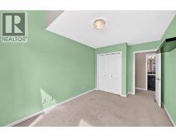 135 Evansridge Crescent NW - photo 33