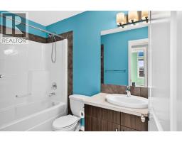 135 Evansridge Crescent NW - photo 34