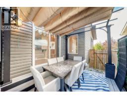 135 Evansridge Crescent NW - photo 39